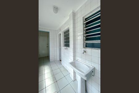 Apartamento à venda com 206m², 4 quartos e 1 vagaÁrea de Serviço