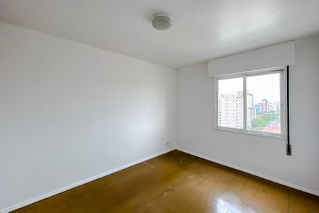 Apartamento à venda com 206m², 4 quartos e 1 vagaQuarto 2 - Suíte