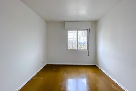 Apartamento à venda com 206m², 4 quartos e 1 vagaQuarto 2 - Suíte