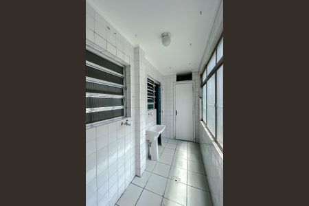 Apartamento à venda com 206m², 4 quartos e 1 vagaÁrea de Serviço