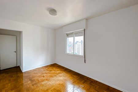 Apartamento à venda com 206m², 4 quartos e 1 vagaQuarto 5