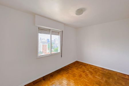 Apartamento à venda com 206m², 4 quartos e 1 vagaQuarto 5