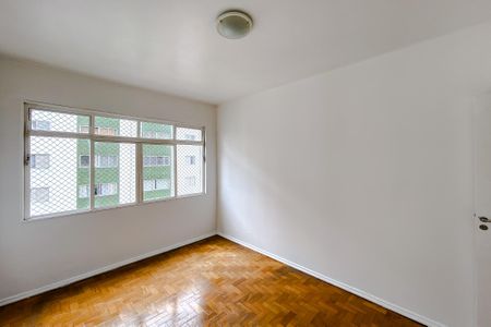 Apartamento à venda com 206m², 4 quartos e 1 vagaQuarto 3 