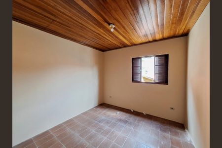 Quarto de casa para alugar com 1 quarto, 50m² em Vila Renato (zona Norte), São Paulo