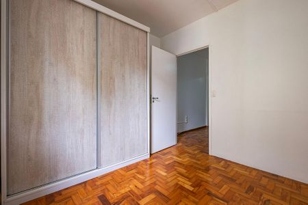 Quarto de apartamento para alugar com 1 quarto, 37m² em Pinheiros, São Paulo