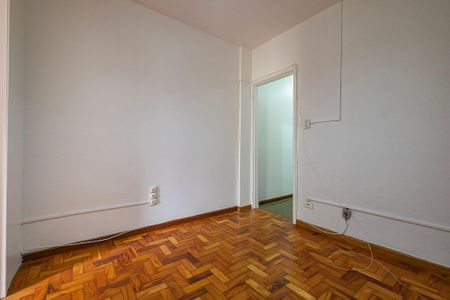 Sala de apartamento para alugar com 1 quarto, 37m² em Pinheiros, São Paulo