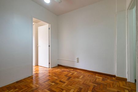 Sala de apartamento para alugar com 1 quarto, 37m² em Pinheiros, São Paulo