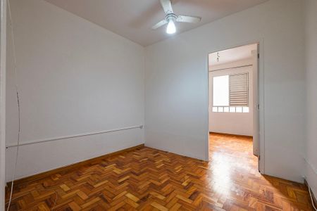 Sala de apartamento para alugar com 1 quarto, 37m² em Pinheiros, São Paulo