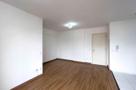 Studio de kitnet/studio para alugar com 1 quarto, 28m² em Cambuci, São Paulo