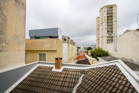 Casa à venda com 244m², 3 quartos e 5 vagas Casa à venda com 244m², 3 quartos e 5 vagasVista do quarto 1