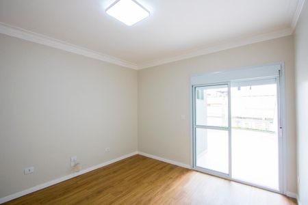 Casa à venda com 244m², 3 quartos e 5 vagas Casa à venda com 244m², 3 quartos e 5 vagasQuarto 2 - Suíte