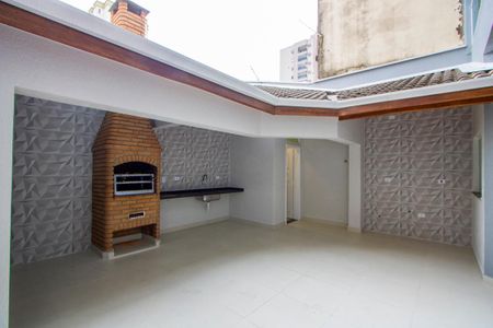 Casa à venda com 244m², 3 quartos e 5 vagas Casa à venda com 244m², 3 quartos e 5 vagasÁrea de serviço/Quintal/Espaço gourmet