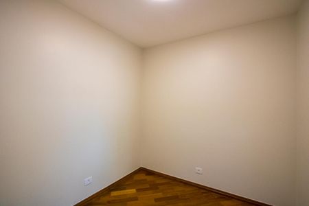 Casa à venda com 244m², 3 quartos e 5 vagas Casa à venda com 244m², 3 quartos e 5 vagasCloset do quarto 1