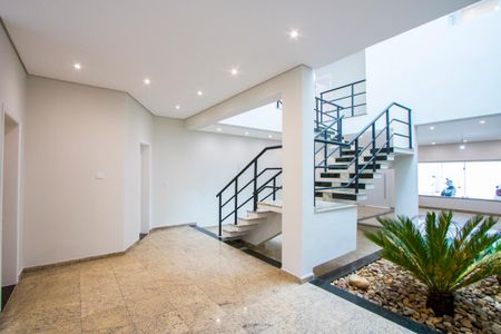 Casa à venda com 244m², 3 quartos e 5 vagas Casa à venda com 244m², 3 quartos e 5 vagasCozinha
