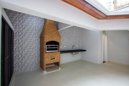 Casa à venda com 244m², 3 quartos e 5 vagas Casa à venda com 244m², 3 quartos e 5 vagasÁrea de serviço/Quintal/Espaço gourmet