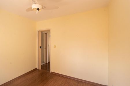 Apartamento à venda com 90m², 2 quartos e sem vaga Apartamento à venda com 90m², 2 quartos e sem vagaQuarto 2