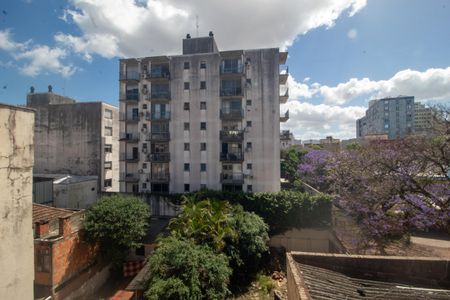 Apartamento à venda com 90m², 2 quartos e sem vaga Apartamento à venda com 90m², 2 quartos e sem vagaVista