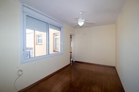 Sala de apartamento para alugar com 2 quartos, 90m² em Cidade Baixa, Porto Alegre