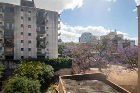 Apartamento à venda com 90m², 2 quartos e sem vaga Apartamento à venda com 90m², 2 quartos e sem vagaVista
