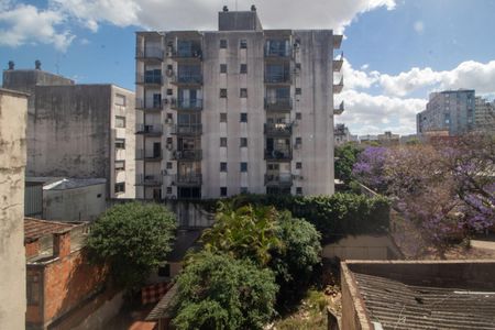 Apartamento à venda com 90m², 2 quartos e sem vaga Apartamento à venda com 90m², 2 quartos e sem vagaVista