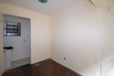 Apartamento à venda com 90m², 2 quartos e sem vaga Apartamento à venda com 90m², 2 quartos e sem vagaCozinha