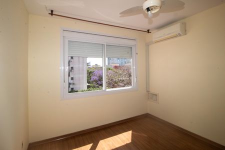 Apartamento à venda com 90m², 2 quartos e sem vaga Apartamento à venda com 90m², 2 quartos e sem vagaQuarto 2
