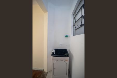 Apartamento à venda com 90m², 2 quartos e sem vaga Apartamento à venda com 90m², 2 quartos e sem vagaÁrea de Serviço