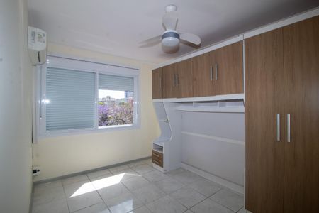 Apartamento à venda com 90m², 2 quartos e sem vaga Apartamento à venda com 90m², 2 quartos e sem vagaQuarto