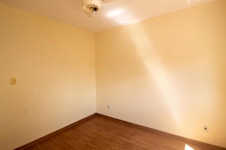 Apartamento à venda com 90m², 2 quartos e sem vaga Apartamento à venda com 90m², 2 quartos e sem vagaQuarto 2