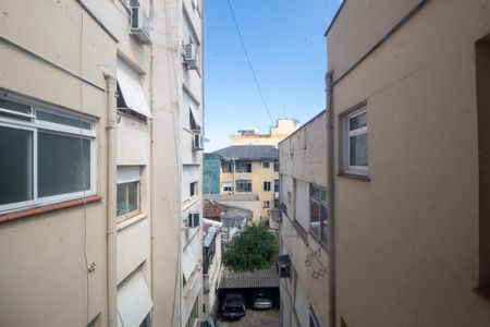 Apartamento à venda com 90m², 2 quartos e sem vaga Apartamento à venda com 90m², 2 quartos e sem vagaVista