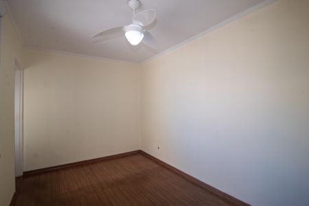 Apartamento à venda com 90m², 2 quartos e sem vaga Apartamento à venda com 90m², 2 quartos e sem vagaSala