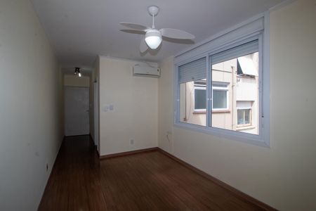 Apartamento à venda com 90m², 2 quartos e sem vaga Apartamento à venda com 90m², 2 quartos e sem vagaSala