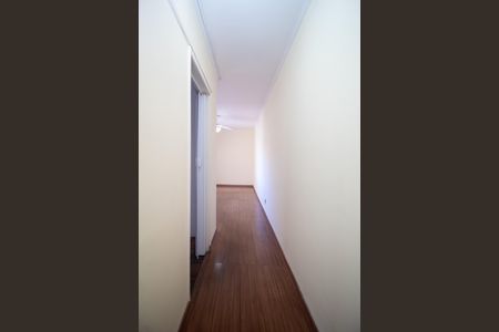 Apartamento à venda com 90m², 2 quartos e sem vaga Apartamento à venda com 90m², 2 quartos e sem vagaSala