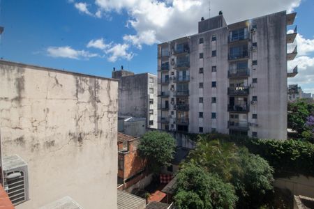 Apartamento à venda com 90m², 2 quartos e sem vaga Apartamento à venda com 90m², 2 quartos e sem vagaVista