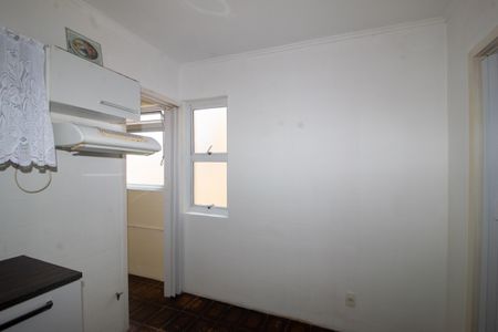 Apartamento à venda com 90m², 2 quartos e sem vaga Apartamento à venda com 90m², 2 quartos e sem vagaCozinha