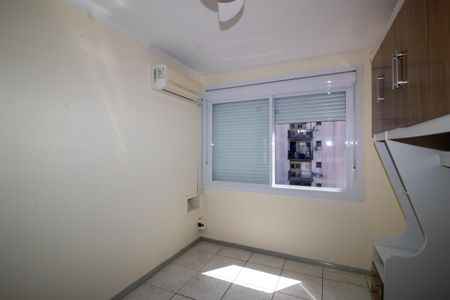 Apartamento à venda com 90m², 2 quartos e sem vaga Apartamento à venda com 90m², 2 quartos e sem vagaQuarto