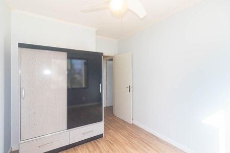 Quarto 2 de apartamento para alugar com 2 quartos, 64m² em Centro Histórico, Porto Alegre