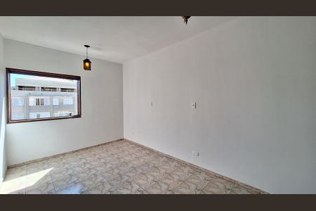 Quarto 1 de apartamento para alugar com 2 quartos, 96m² em Barra Funda, São Paulo