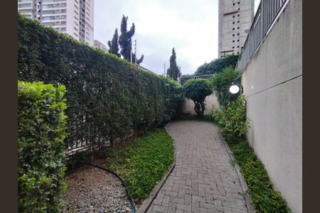 Apartamento para alugar com 98m², 3 quartos e 2 vagas Apartamento para alugar com 98m², 3 quartos e 2 vagasÁrea comum