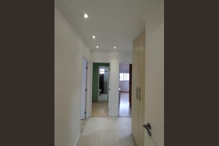 Apartamento para alugar com 98m², 3 quartos e 2 vagas Apartamento para alugar com 98m², 3 quartos e 2 vagasCorredor