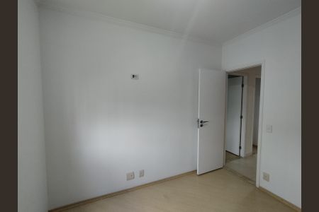 Apartamento para alugar com 98m², 3 quartos e 2 vagas Apartamento para alugar com 98m², 3 quartos e 2 vagasQuarto 1