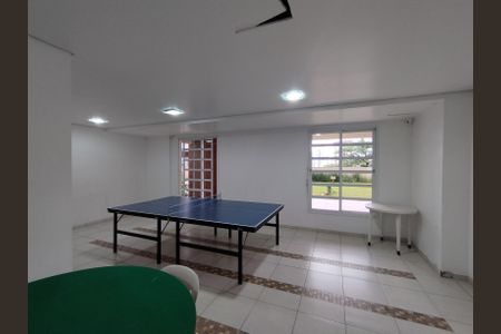 Apartamento para alugar com 98m², 3 quartos e 2 vagas Apartamento para alugar com 98m², 3 quartos e 2 vagasSala de Jogos