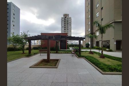 Apartamento para alugar com 98m², 3 quartos e 2 vagas Apartamento para alugar com 98m², 3 quartos e 2 vagasÁrea comum