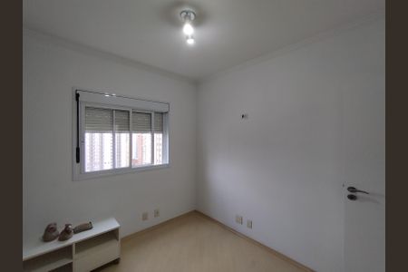Apartamento para alugar com 98m², 3 quartos e 2 vagas Apartamento para alugar com 98m², 3 quartos e 2 vagasQuarto 1