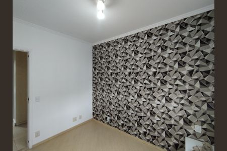 Apartamento para alugar com 98m², 3 quartos e 2 vagas Apartamento para alugar com 98m², 3 quartos e 2 vagasQuarto 1