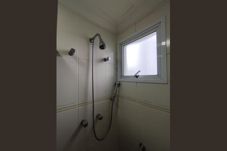 Apartamento para alugar com 98m², 3 quartos e 2 vagas Apartamento para alugar com 98m², 3 quartos e 2 vagasBanheiro - torneira