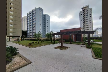 Apartamento para alugar com 98m², 3 quartos e 2 vagas Apartamento para alugar com 98m², 3 quartos e 2 vagasÁrea comum