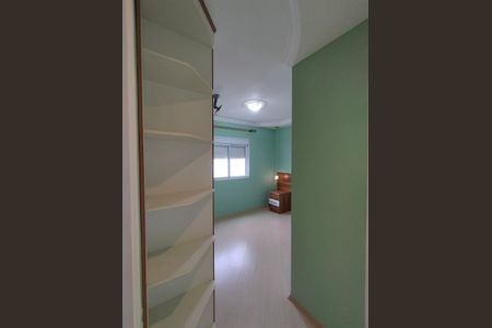 Apartamento para alugar com 98m², 3 quartos e 2 vagas Apartamento para alugar com 98m², 3 quartos e 2 vagasSuíte