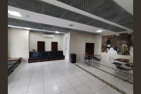 Apartamento para alugar com 98m², 3 quartos e 2 vagas Apartamento para alugar com 98m², 3 quartos e 2 vagasÁrea comum