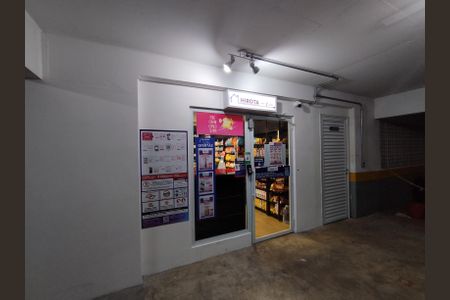 Apartamento para alugar com 98m², 3 quartos e 2 vagas Apartamento para alugar com 98m², 3 quartos e 2 vagasMercado